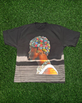 “MONEY ON MY MIND” TEE